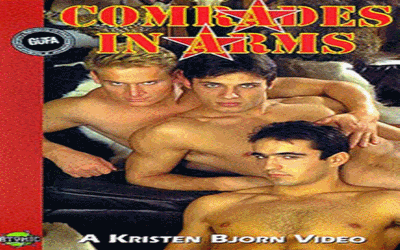 Filme Completo Comrades In Arms Filme Completo Comrades In Arms