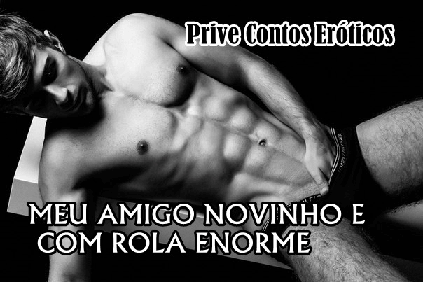 video porno prive bare video porno prive bare